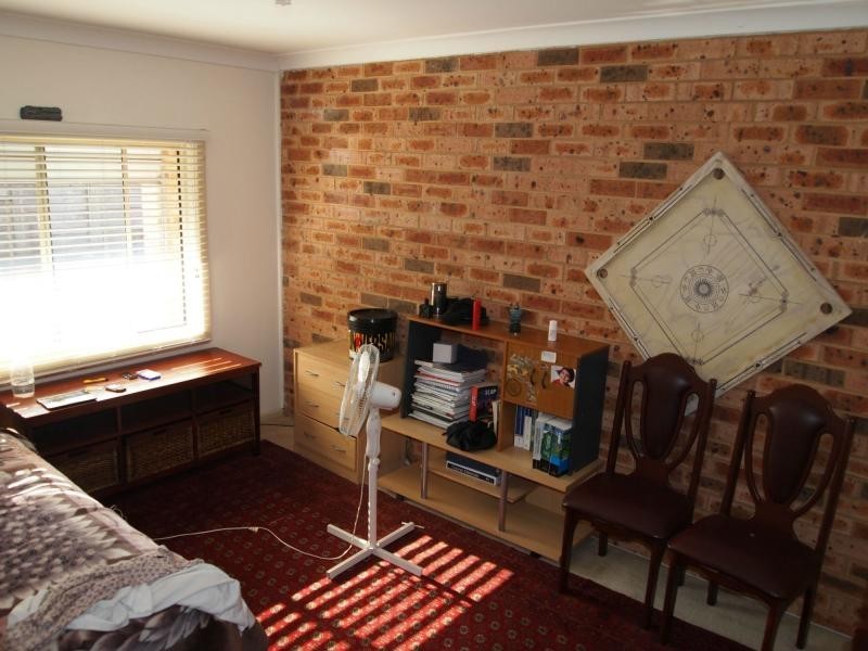 1/7B Gordon Street, Blacktown NSW 2148
