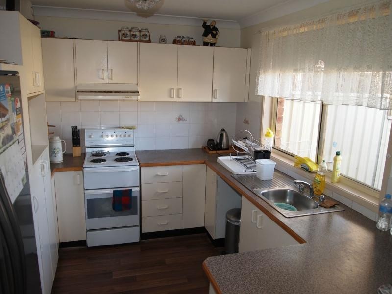 1/7B Gordon Street, Blacktown NSW 2148