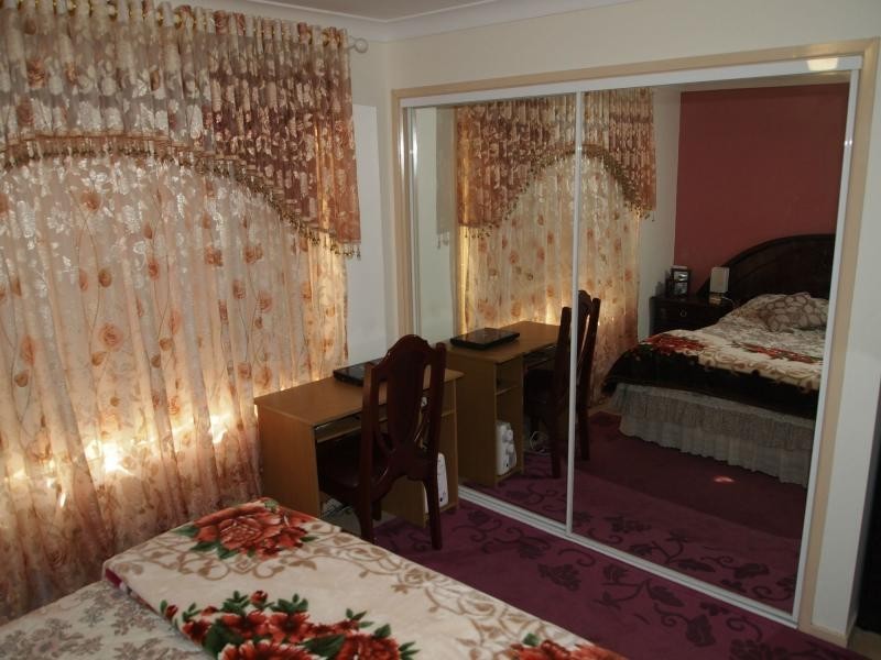 1/7B Gordon Street, Blacktown NSW 2148