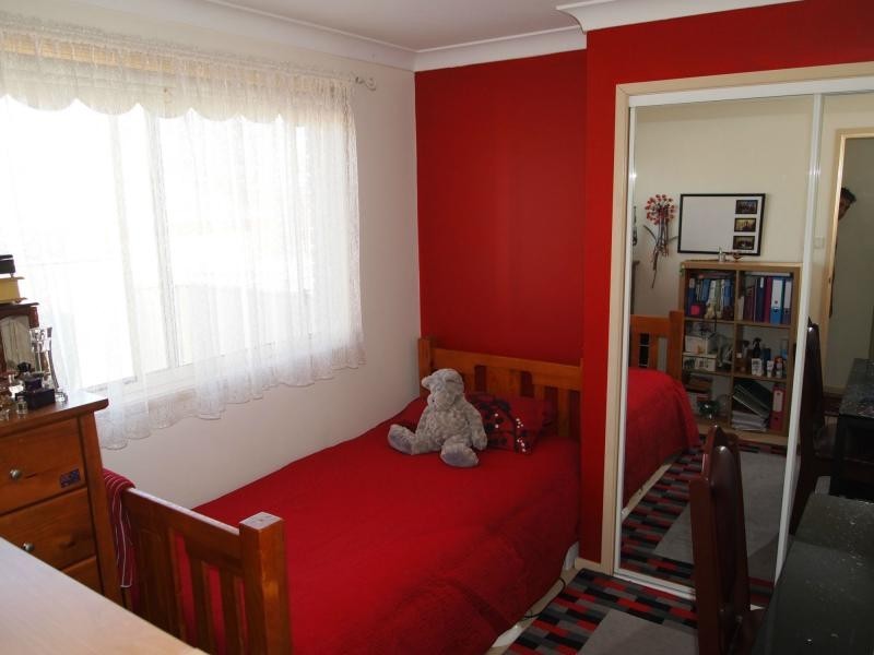 1/7B Gordon Street, Blacktown NSW 2148