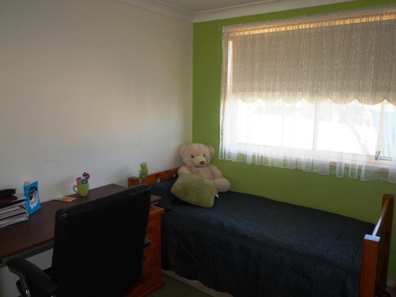 1/7B Gordon Street, Blacktown NSW 2148