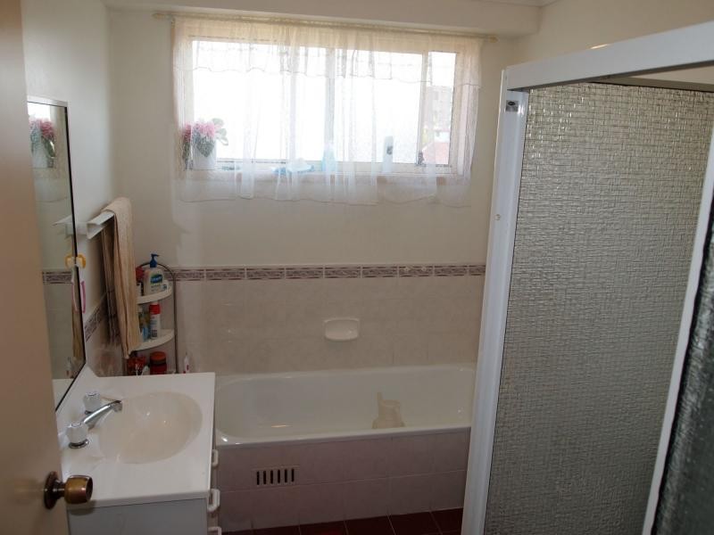 1/7B Gordon Street, Blacktown NSW 2148