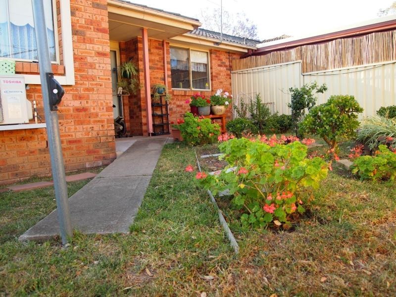 1/7B Gordon Street, Blacktown NSW 2148