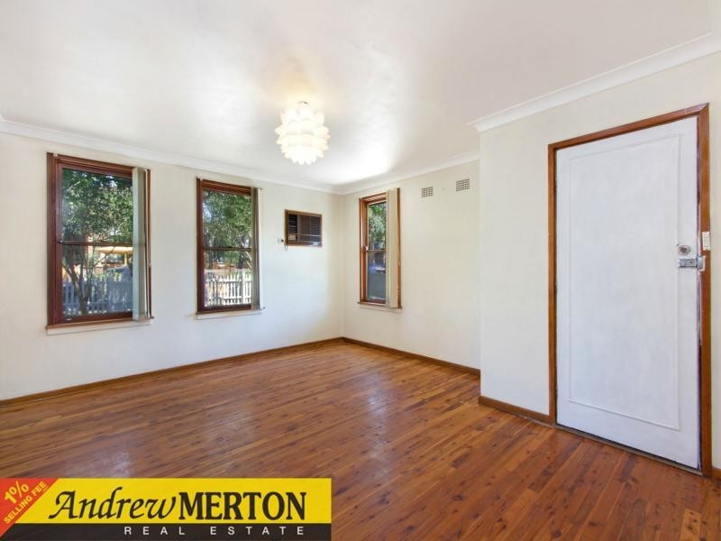 11 McMurdo Avenue, Tregear NSW 2770