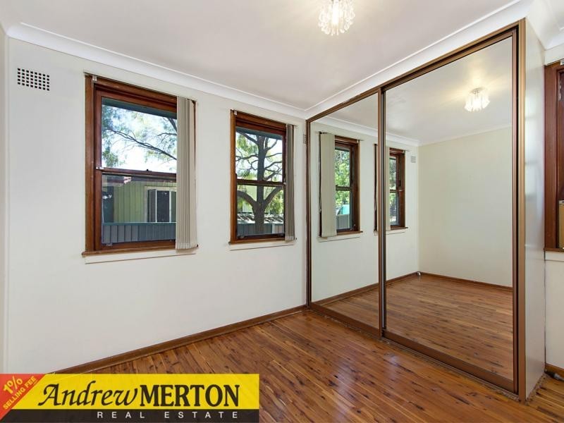 11 McMurdo Avenue, Tregear NSW 2770