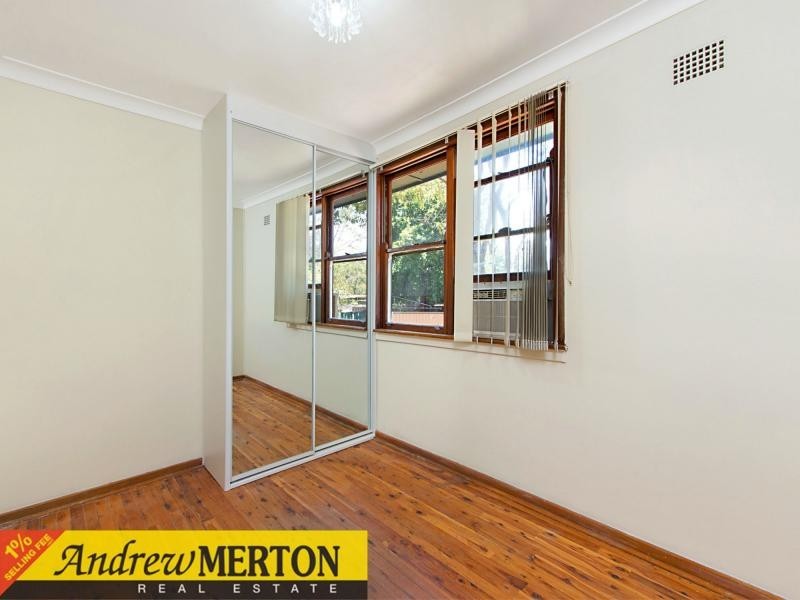 11 McMurdo Avenue, Tregear NSW 2770