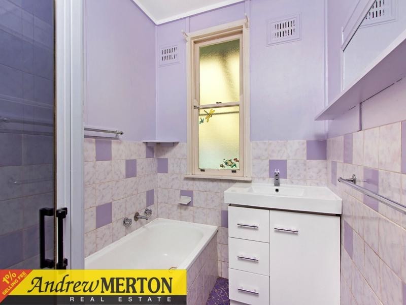 11 McMurdo Avenue, Tregear NSW 2770