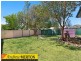 11 McMurdo Avenue, Tregear NSW 2770