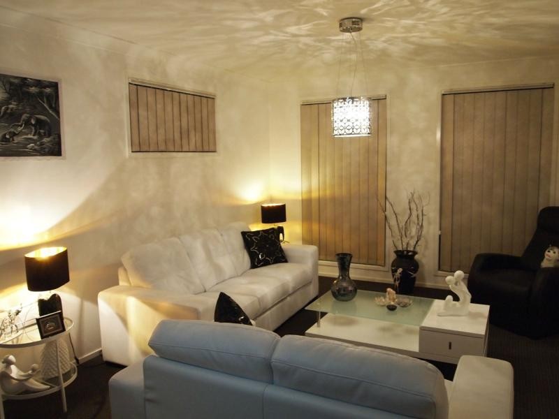 2 Brackley Street, Stanhope Gardens NSW 2768