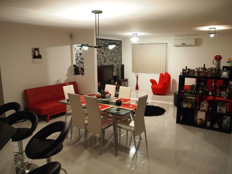 2 Brackley Street, Stanhope Gardens NSW 2768