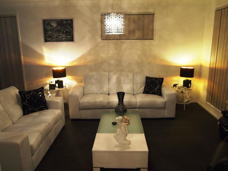 2 Brackley Street, Stanhope Gardens NSW 2768