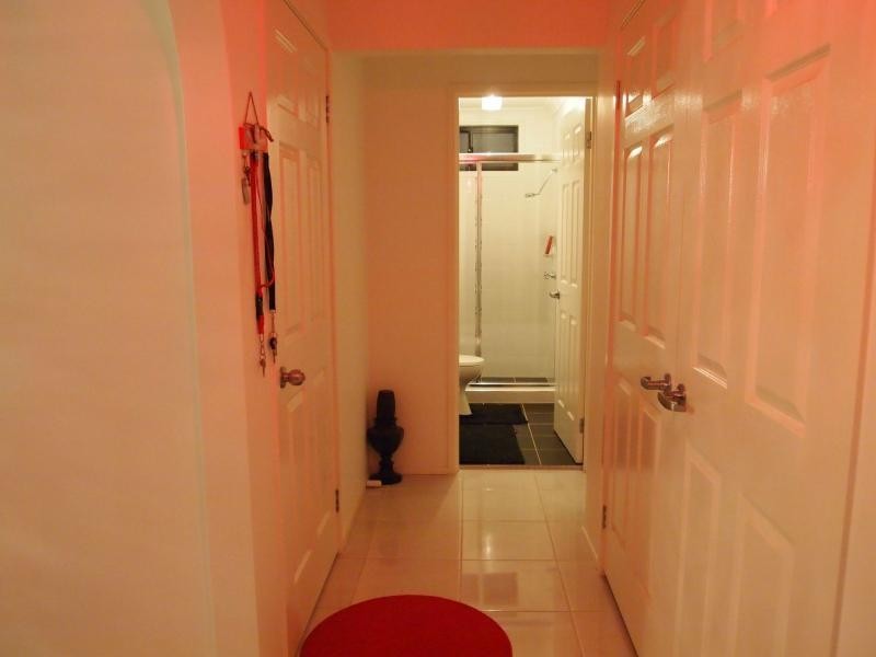 2 Brackley Street, Stanhope Gardens NSW 2768