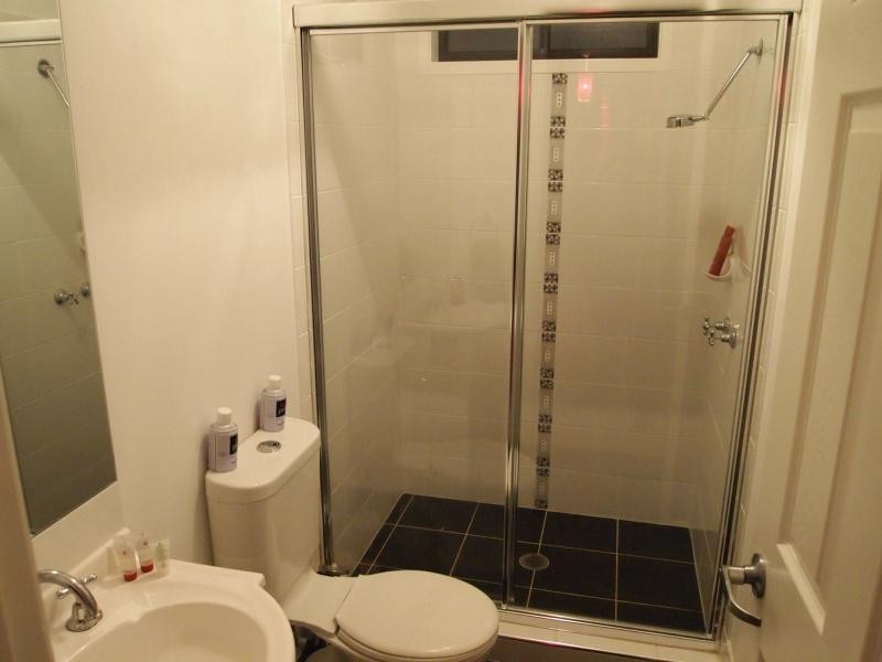 2 Brackley Street, Stanhope Gardens NSW 2768