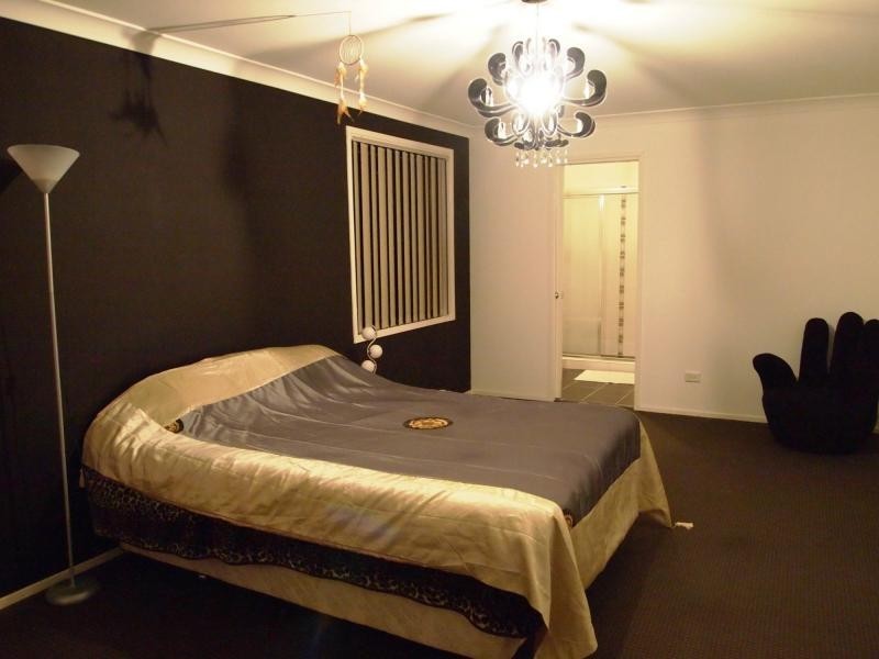 2 Brackley Street, Stanhope Gardens NSW 2768