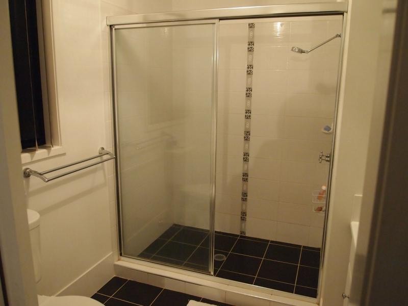 2 Brackley Street, Stanhope Gardens NSW 2768