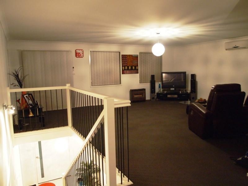 2 Brackley Street, Stanhope Gardens NSW 2768