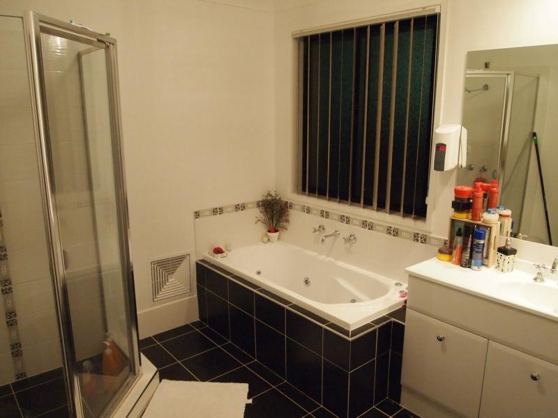 2 Brackley Street, Stanhope Gardens NSW 2768