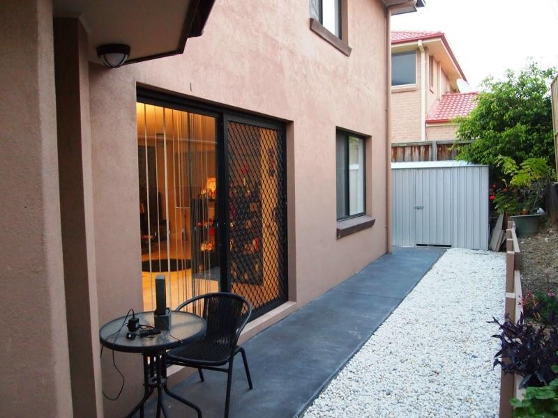 2 Brackley Street, Stanhope Gardens NSW 2768