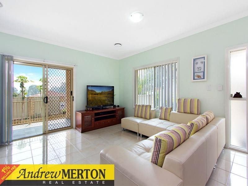 1/175 Reservoir Road  East, Blacktown 2148, Blacktown NSW 2148
