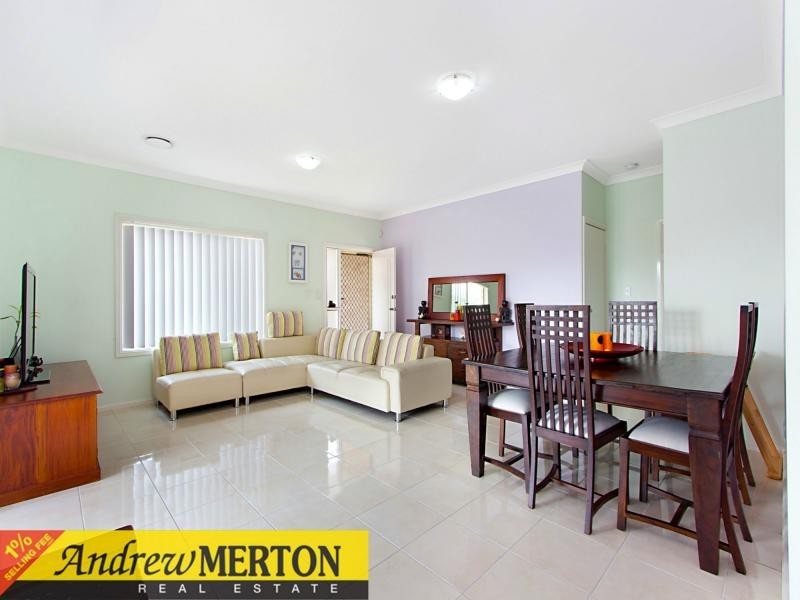 1/175 Reservoir Road  East, Blacktown 2148, Blacktown NSW 2148