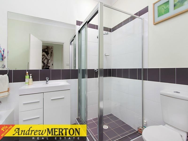 1/175 Reservoir Road  East, Blacktown 2148, Blacktown NSW 2148