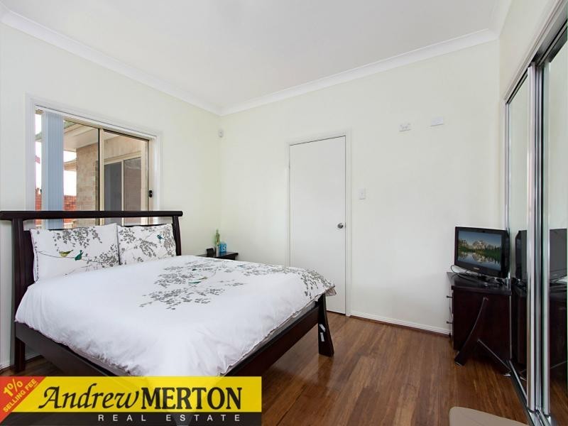 1/175 Reservoir Road  East, Blacktown 2148, Blacktown NSW 2148