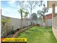 1/175 Reservoir Road  East, Blacktown 2148, Blacktown NSW 2148