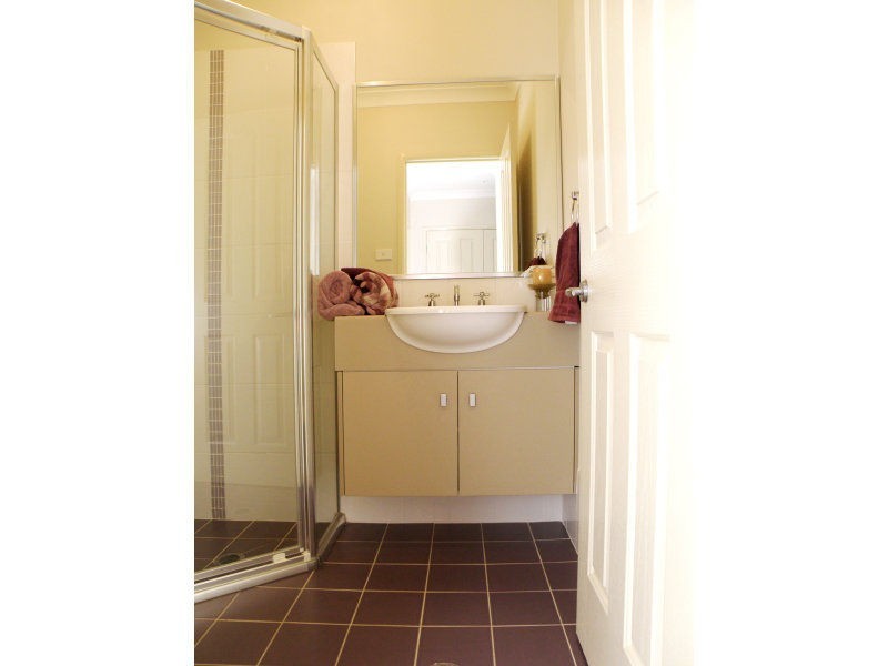 32 Deneden Avenue, Kellyville Ridge NSW 2155