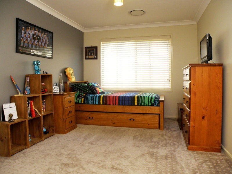 32 Deneden Avenue, Kellyville Ridge NSW 2155