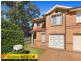 12 Teagan Place, Blacktown NSW 2148