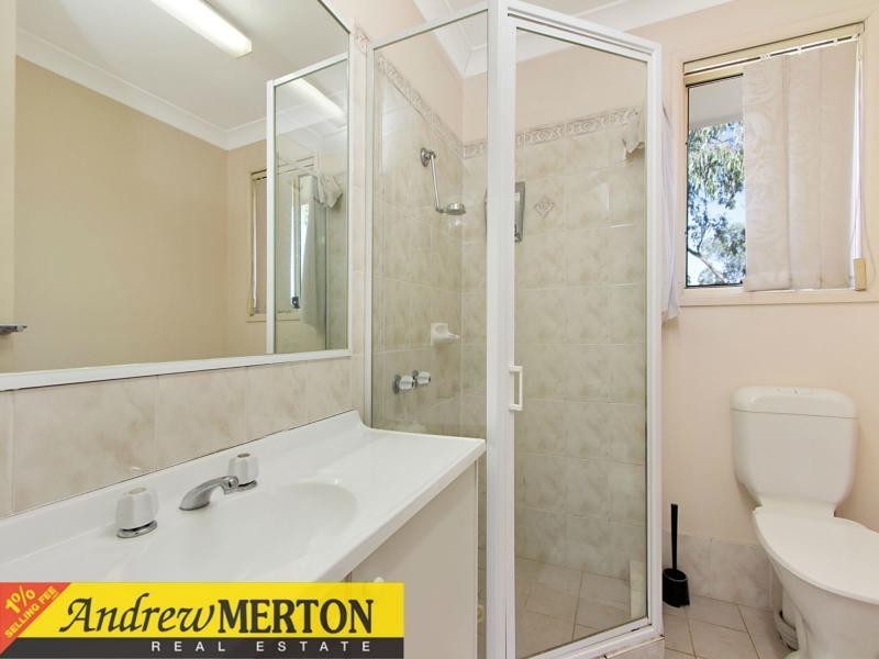 12 Teagan Place, Blacktown NSW 2148
