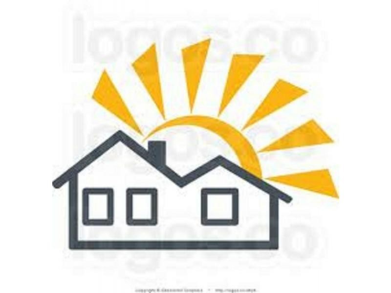 57a Lalor Road, Quakers Hill NSW 2763