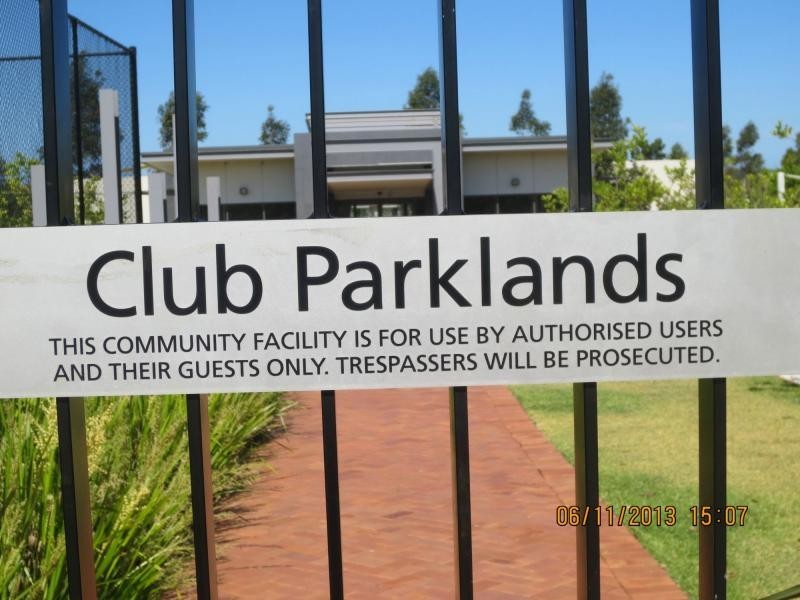 2 Brackley Street, Stanhope Gardens NSW 2768