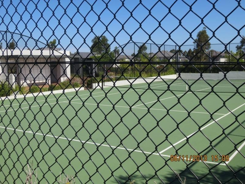 2 Brackley Street, Stanhope Gardens NSW 2768