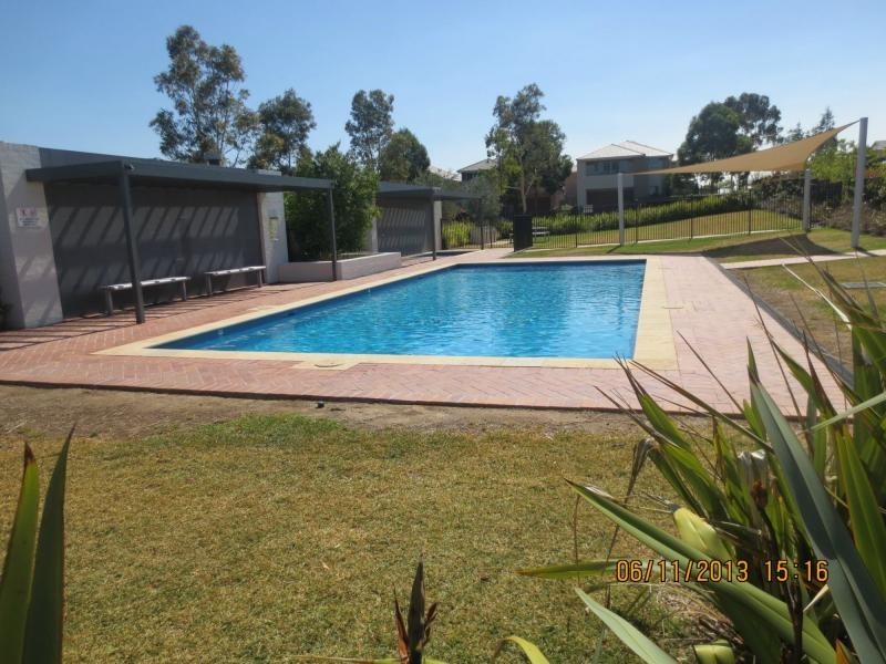 2 Brackley Street, Stanhope Gardens NSW 2768