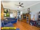 32 Leyte Avenue, Lethbridge Park NSW 2770