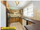 32 Leyte Avenue, Lethbridge Park NSW 2770