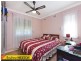 32 Leyte Avenue, Lethbridge Park NSW 2770
