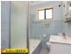 32 Leyte Avenue, Lethbridge Park NSW 2770