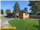 32 Leyte Avenue, Lethbridge Park NSW 2770