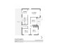 32 Leyte Avenue, Lethbridge Park NSW 2770