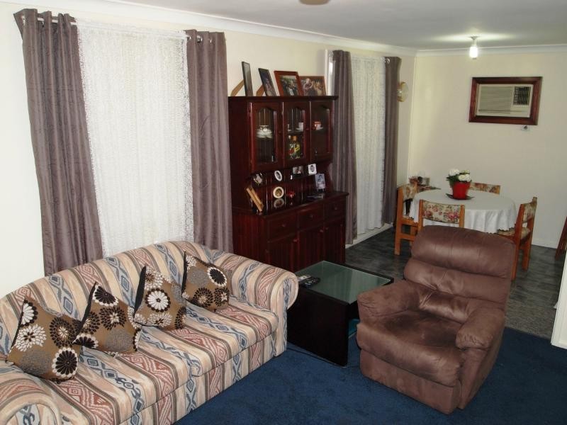 23 Mendelssohn Avenue, Emerton NSW 2770