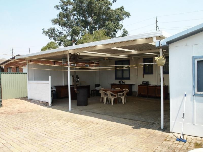 23 Mendelssohn Avenue, Emerton NSW 2770