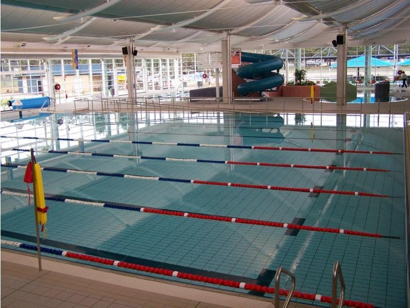 23 Mendelssohn Avenue, Emerton NSW 2770