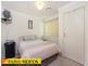 9 Wicklow Place, Rouse Hill NSW 2155