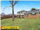 29 Bromfield Avenue, Prospect NSW 2148
