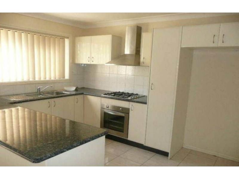 7/6 Methven Street, Mount Druitt NSW 2770