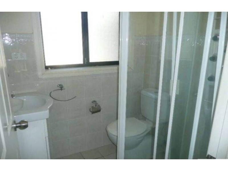 7/6 Methven Street, Mount Druitt NSW 2770