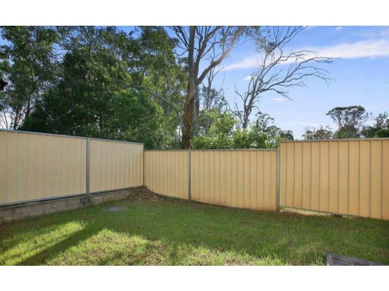 7/6 Methven Street, Mount Druitt NSW 2770