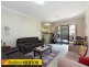 23/3-5 Boyd Street, Blacktown NSW 2148